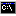 Terminal