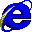 Internet