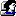 Perfil